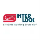 INTERLOCK METAL ROOFING Roofing Company in Portland OR
