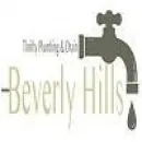 BEVERLY HILLS DISCOUNT PLUMBING Plumbers in Beverly Hills CA