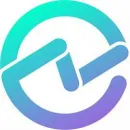 ENOW SOFTWARE.COM Web Design & Development in Irvine CA