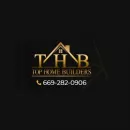 TOP HOME BUILDERS INC Kitchen Planning & Remodeling Service in San Jose CA
