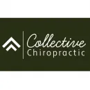 COLLECTIVE CHIROPRACTIC in Tega Cay SC