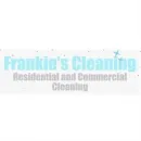FRANKIE'S CLEANING RESIDENTIAL AND COMMERCIAL CLEANING House Cleaning in Lincoln NE