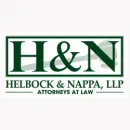 HELBOCK & NAPPA LLP Personal Injury Attorneys in Staten Island NY