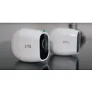 MYARLOLOGIN in New York NY