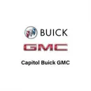 CAPITOL BUICK GMC SERVICE CENTER Auto Repair Shop in San Jose CA