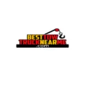 BEST TOW TRUCK NEAR ME Towing Service in Baltimore MD