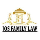 JOS FAMILY LAW Legal Firms in Orange CA