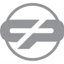 CECIL PERRY & ASSOCIATES Office Equipment Store in Houston TX