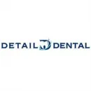 DETAIL DENTAL Health & Medicine in Indianapolis IN