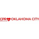 CPR CERTIFICATION OKLAHOMA CITY in Oklahoma City OK