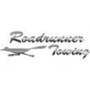 ROADRUNNER TOWING Truck Service & Repair in Schertz TX