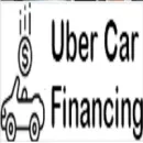 TLC CAR RENTAL Carnival Rentals in Brooklyn NY