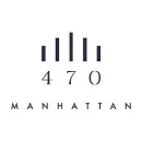 470 MANHATTAN in Brooklyn NY