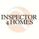 INSPECTOR 4 HOMES Reliable Home Inspector in Huntsville AL
