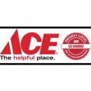 MARK'S ACE HARDWARE Plumbing in Tucson AZ
