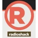 RADIOSHACK, CONSUMER ELECTRONICS STORES, DALLAS, PEPPER SQUARE SC Electronics in Carrollton TX