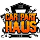 CAR PART HAUS Used Auto Parts Store in San Antonio TX