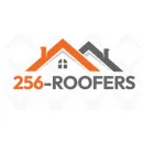 256 ROOFERS Roofing Contractors Commercial Industrial in Huntsville AL
