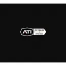 ATI ACTUATORS in Cypress TX