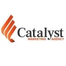 CATALYST MARKETING AGENCY Marketing Consultants in San Jose` CA