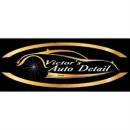 VICTOR'S AUTO DETAIL Auto Upholsterer in Renton WA