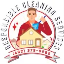 RESPONSIBLE CLEANING SERVICES Janitorial Services in Fort Worth TX