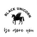 BLACKUNICORNBK in Brooklyn NY