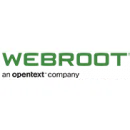 1761 46TH ST, BROOKLYN, NY 11204, UNITED STATES in New York NY