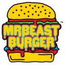 MRBEAST BURGER in Baltimore MD