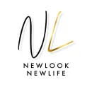 NEW LOOK NEW LIFE Doctor in New York NY