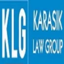 MEDICAL MALPRACTICE LAWYER STATEN ISLAND Lawyers in Staten Island NY