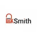 24/7 MOBILE LOCKSMITH MN Locksmiths in Minneapolis MN