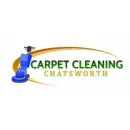CARPET CLEANING CHATSWORTH Carpet & Rug Cleaners in Los Angeles CA