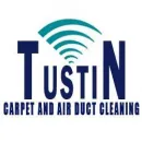 TUSTIN CARPET AND AIR DUCT CLEANING in Tustin CA