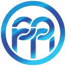 PIERPOINT MORTGAGE DENVER Mortgages in Denver CO