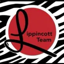 THE LIPPINCOTT TEAM KW PLATINUM KELLER WILLIAMS REALTY First Time Home Buyer in Cypress TX