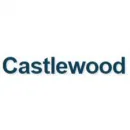 CASTLEWOOD APARTMENTS Real Estate Services in Walnut Creek CA