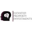 ELEVATED PROPERTY INVESTMENTS LLC Financial Services in Missoula MT