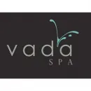 VADA SPA AND LASER CENTER in New York NY