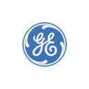 GE APPLIANCE REPAIR Washer & Dryer Repair Service in Minneapolis MN