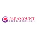 HOME ATTENDANT BROOKLYN in Brooklyn NY