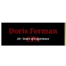 DORIS FORMAN CPA in Emeryville CA