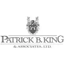 PATRICK B KING & ASSOCIATES LIMITED Real Estate Services in Skokie IL