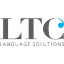 LTC LANGUAGE SOLUTIONS Translators & Interpreters in Indianapolis IN