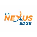 THE NEXUS EDGE Business Management in Scottsdale AZ