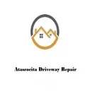 ATASCOCITA DRIVEWAY REPAIR in Houston TX