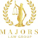 MAJORS LAW GROUP Bankruptcy Law Attorneys in Tucson AZ