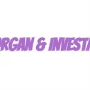 RP MORGAN & INVESTMENTS in Chicago IL