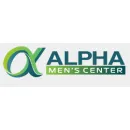 WELCOME TO ALPHA MEN'S CENTER Clinics in South San Francisco CA