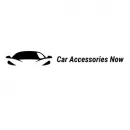 CAR ACCESSORIES SITE in Humble TX